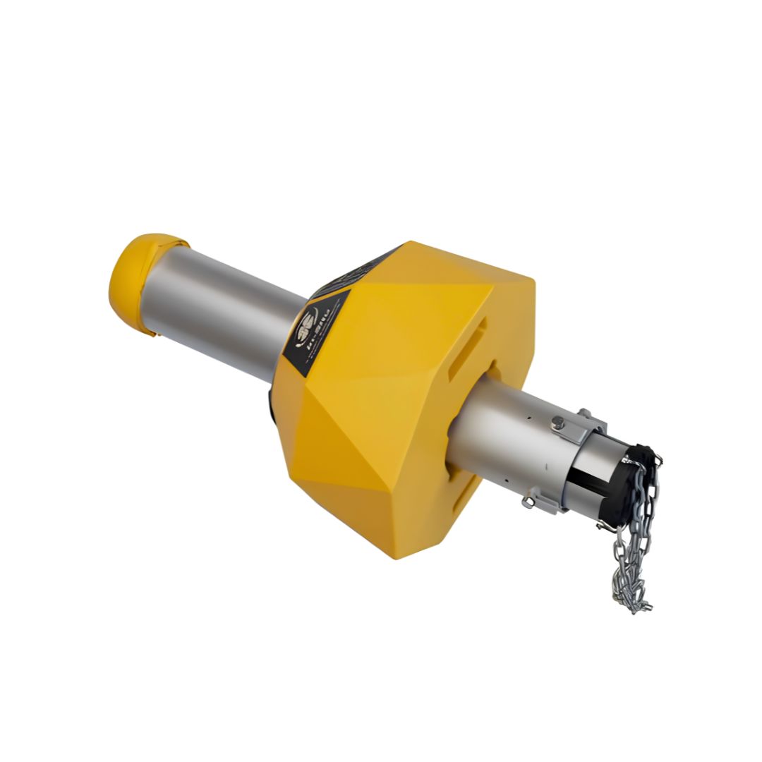 Boya para monitoreo de calidad de agua | Rugged Buoy | Ott In-Situ